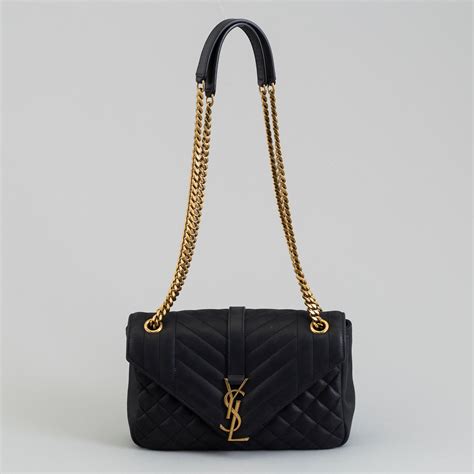 ysl väska zalando|ysl mini bags.